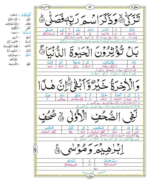 Alquran.pk