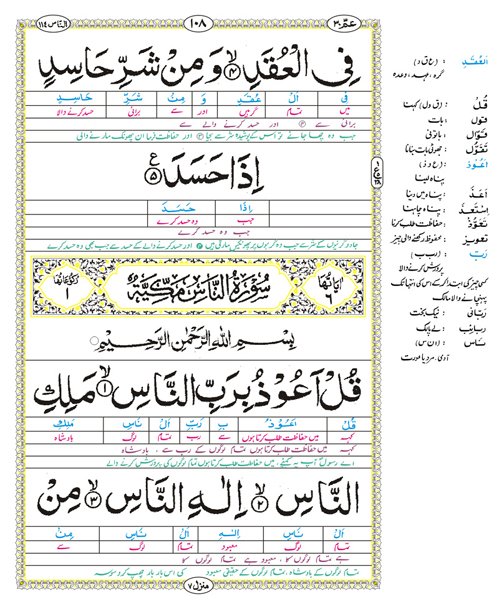 Alquran.pk