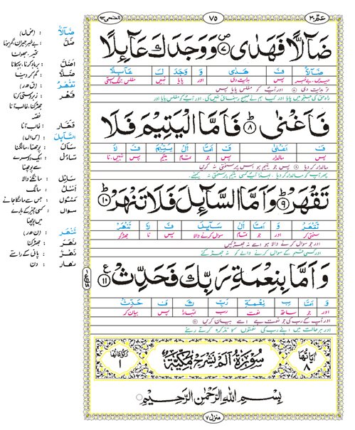 Alquran.pk